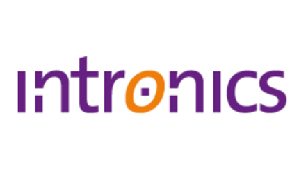 intronics_430x245 intronics_430x245