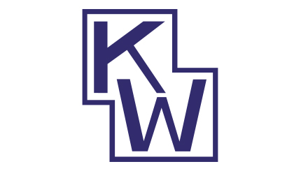 KW_430x245 KW_430x245