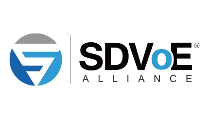 SDVoE_430x425 SDVoE_430x425