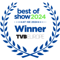 bos.0023_winner-badges_logos_bos_winner_white1-(1)
