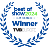 bos.0023_winner-badges_logos_bos_winner_white1-(1) bos.0023_winner-badges_logos_bos_winner_white1-(1)