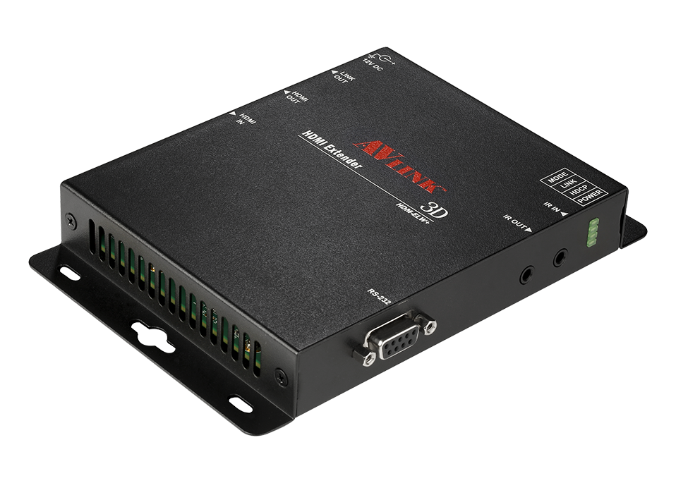 HDM-EXW+_960_6