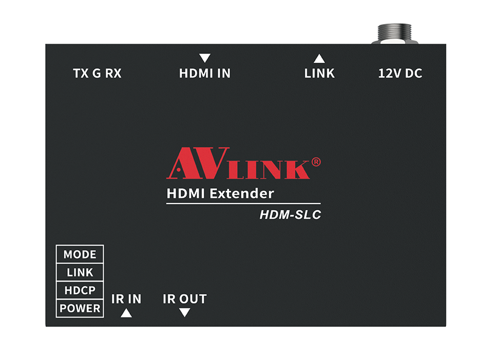 HDM-SLC_960_1