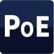 POE