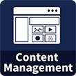 Content Management