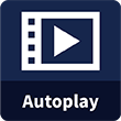 Autoplay