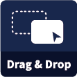 Drag_and_Drop