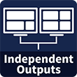 independent_outputs
