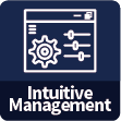 Intuitive_Management