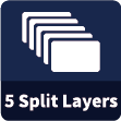 5_Split_Layers