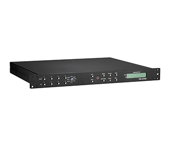 SE1217 – HDMI Streaming Encoder - AVMATRIX