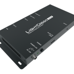 LCS-M_相簿_04