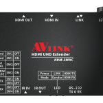 HDM-3MXC_相簿_1